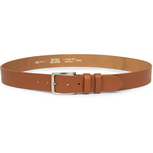 Ceinture - Ceinture Végétal Homme - Lancaster - Modalova