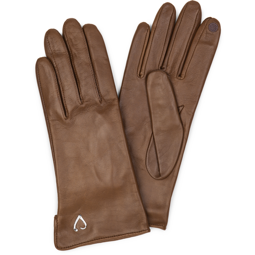 Gants - Accessoires - Lancaster - Modalova