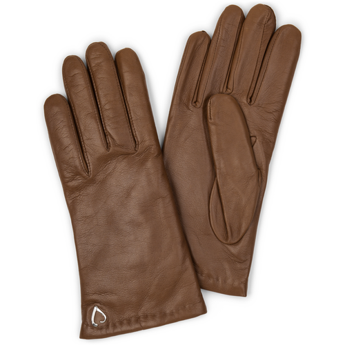 Gants - Accessoires - Lancaster - Modalova