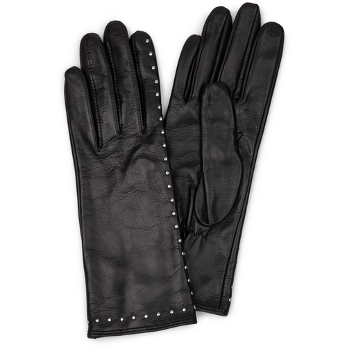 Gants - Accessoires Gants Femme - Lancaster - Modalova