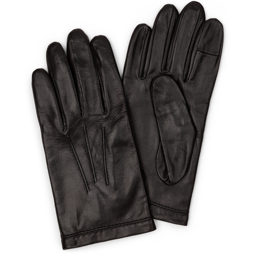 Gants - Accessoires Gants Homme - Lancaster - Modalova