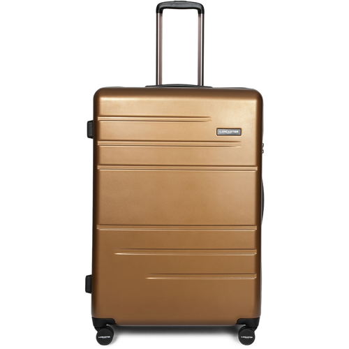 Valise CDG soute L - Bagages - Lancaster - Modalova