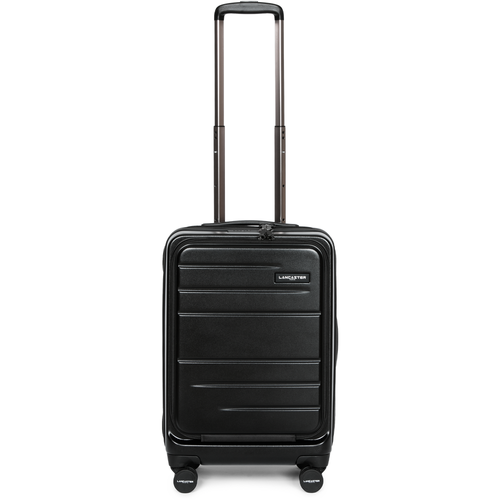 Valise CDG cabine S - Bagages - Lancaster - Modalova