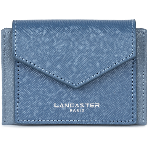 Porte-cartes - Maya - Lancaster - Modalova