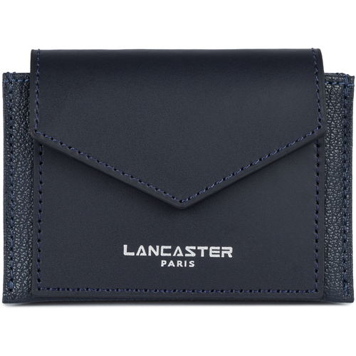 Porte-cartes - Maya - Lancaster - Modalova