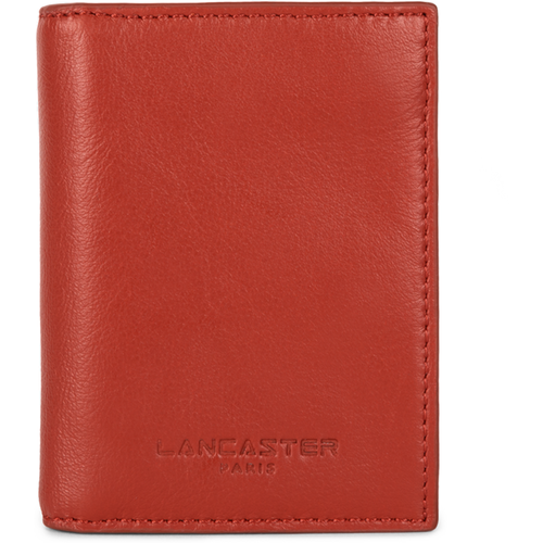 Porte-cartes - Soft Vintage Nova - Lancaster - Modalova