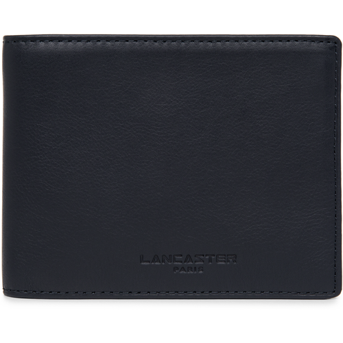 Porte-cartes - Soft Vintage Homme - Lancaster - Modalova