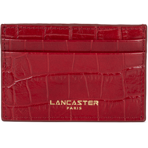 Porte-cartes - Exo - Lancaster - Modalova