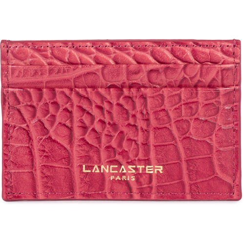 Porte-cartes - Exo - Lancaster - Modalova