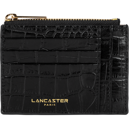 Porte-cartes - Exo - Lancaster - Modalova