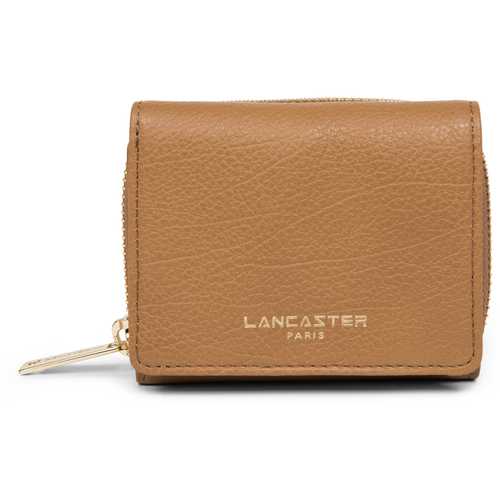 Mini portefeuille dos à dos - Dune - Lancaster - Modalova