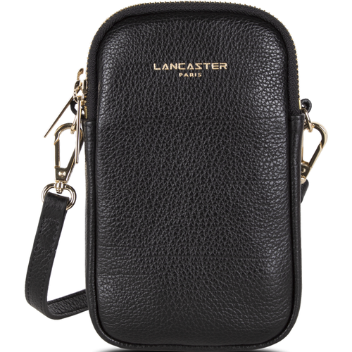 Pochette smartphone - Dune - Lancaster - Modalova