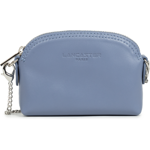 Porte-monnaie - Paris PM - Lancaster - Modalova