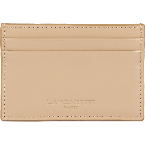 Porte-cartes - Paris PM - Lancaster - Modalova