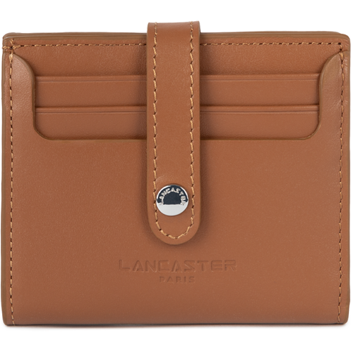 Porte-cartes - Paris PM - Lancaster - Modalova