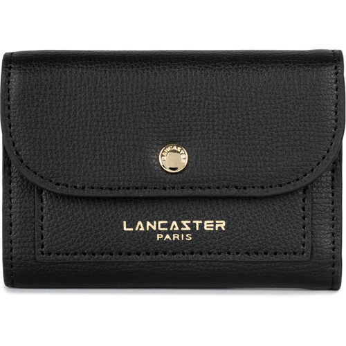 Portefeuille - Sierra PM - Lancaster - Modalova