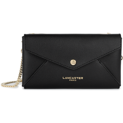 Pochette - Sierra PM - Lancaster - Modalova