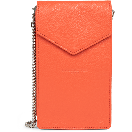 Pochette smartphone - Foulonné PM - Lancaster - Modalova