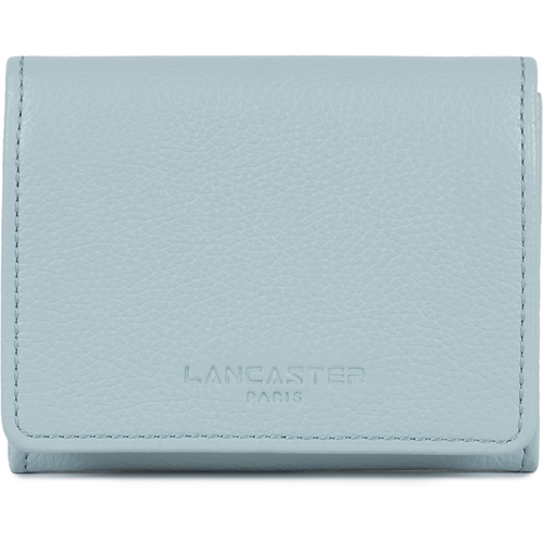 Porte-cartes - Foulonné PM - Lancaster - Modalova