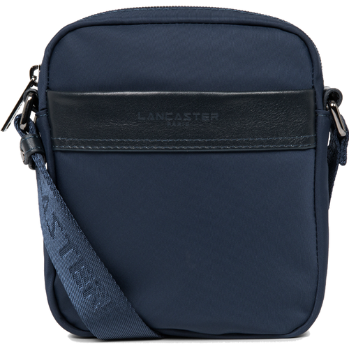 Sac trotteur - Basic Sport Men's - Lancaster - Modalova