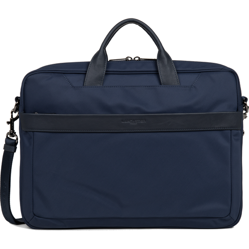 Porte documents - Basic Sport Men's - Lancaster - Modalova