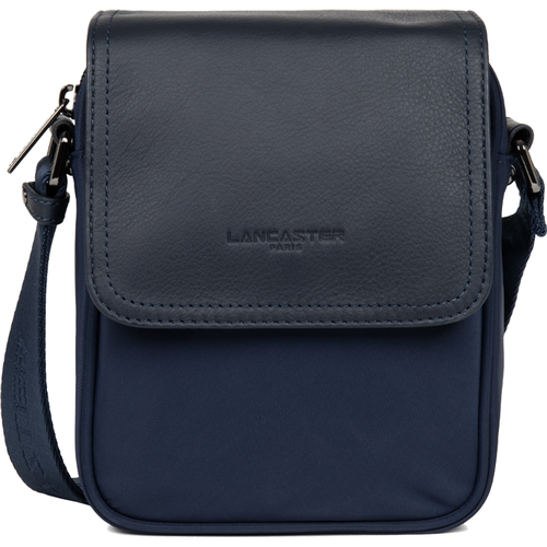 Sac trotteur - Basic Sport Men's - Lancaster - Modalova