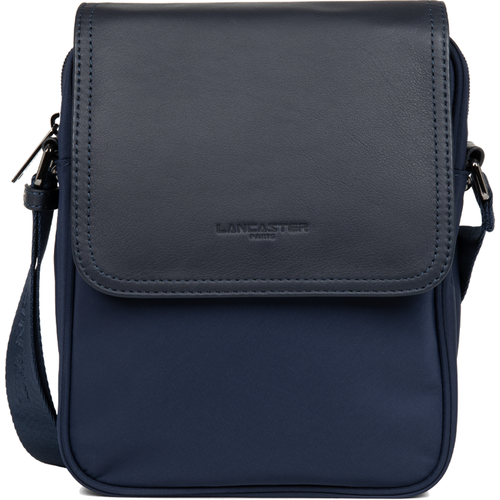 Sac trotteur - Basic Sport Men's - Lancaster - Modalova