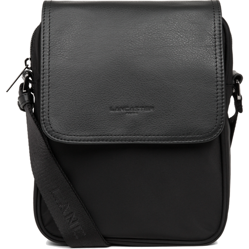 Sac trotteur - Basic Sport Men's - Lancaster - Modalova