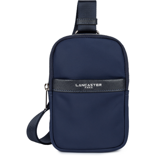 Pochette smartphone - Basic Métropole - Lancaster - Modalova