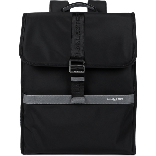 Sac à dos - Basic Métropole - Lancaster - Modalova