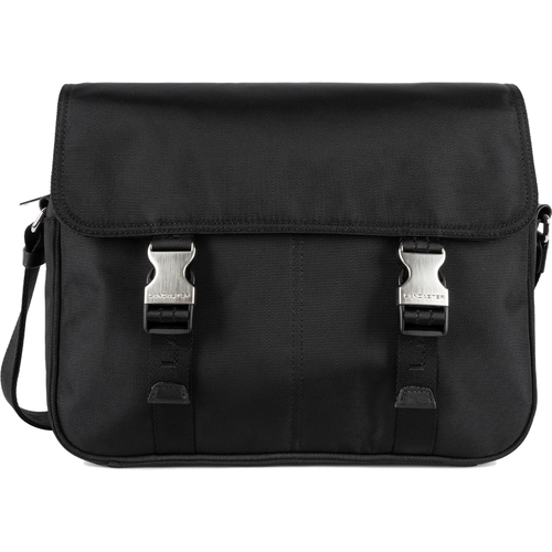 Sac messenger - Smart - Lancaster - Modalova