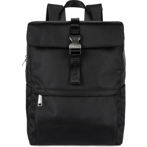 Sac à dos - Smart - Lancaster - Modalova