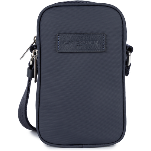 Pochette smartphone - Storm - Lancaster - Modalova