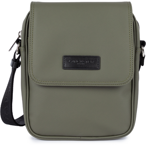 Sacoche - Storm - Lancaster - Modalova