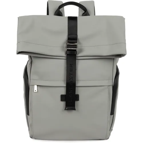 Sac à dos - Storm - Lancaster - Modalova
