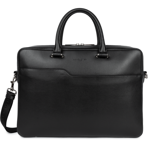 Porte documents - Sierra Mathias - Lancaster - Modalova