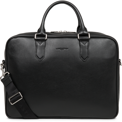 Porte documents - Milano Gentlemen - Lancaster - Modalova