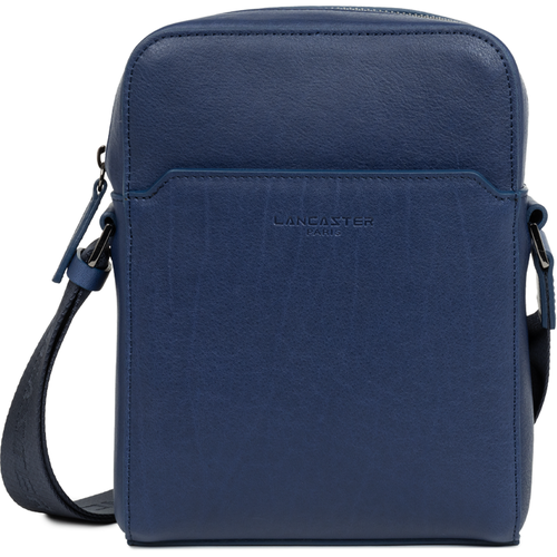 Sac trotteur - Root - Lancaster - Modalova