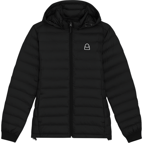 Doudoune - Uniforme femme - Lancaster - Modalova