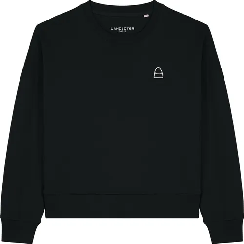 Sweatshirt - Uniforme femme - Lancaster - Modalova