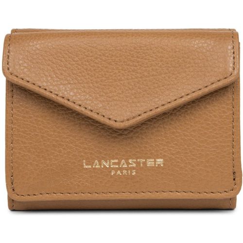 Mini portefeuille dos à dos - Dune - Lancaster - Modalova