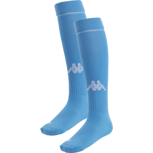 Chaussettes Penao Bleu (3 paires) - Kappa - Modalova