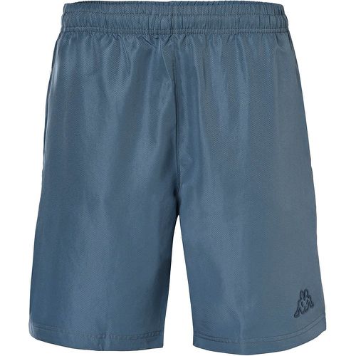 Short Kiamon Bleu Homme - Kappa - Modalova