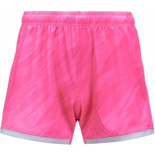 Short Kombat Ryder Home Stade Français Paris 23/24 Rose - Kappa - Modalova