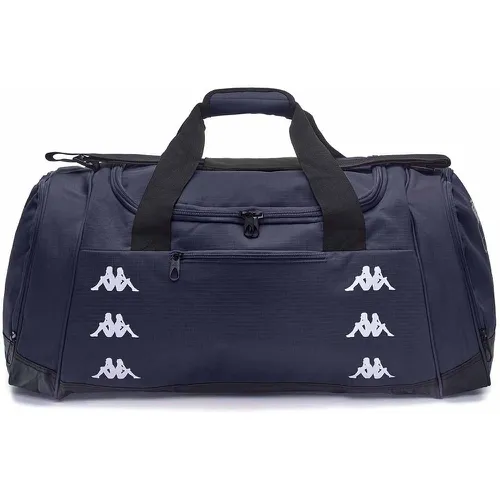 Sac Grenno Bleu - Kappa - Modalova