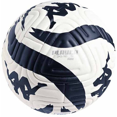 Ballon de football PLAYER 20.1E TH FIFA Q PRO - Kappa - Modalova