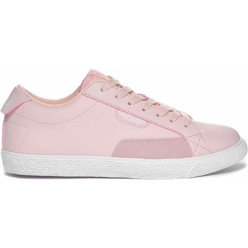 Chaussures Astrid Rose Femme - Kappa - Modalova