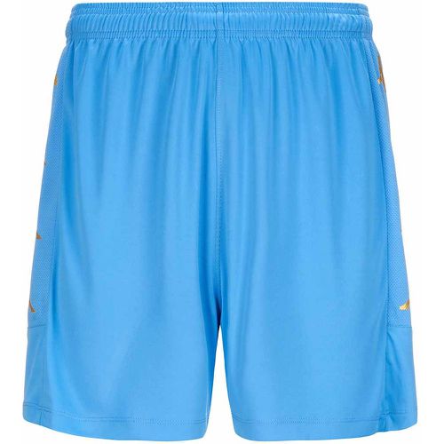 Short Gondo Bleu Enfant - Kappa - Modalova