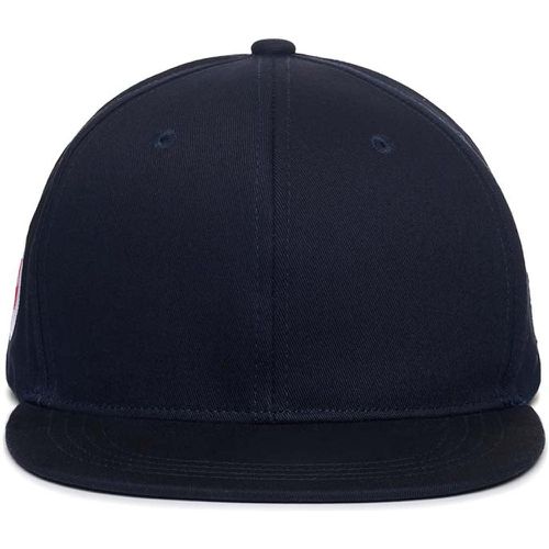 Casquette Woraz FFS Bleu - Kappa - Modalova