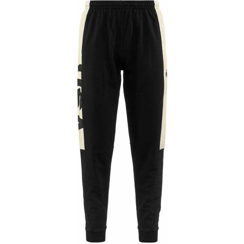 Jogging Arufinzip USA US Ski Team Bleu - Kappa - Modalova